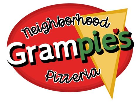 Grampie's pizzeria photos. Things To Know About Grampie's pizzeria photos. 